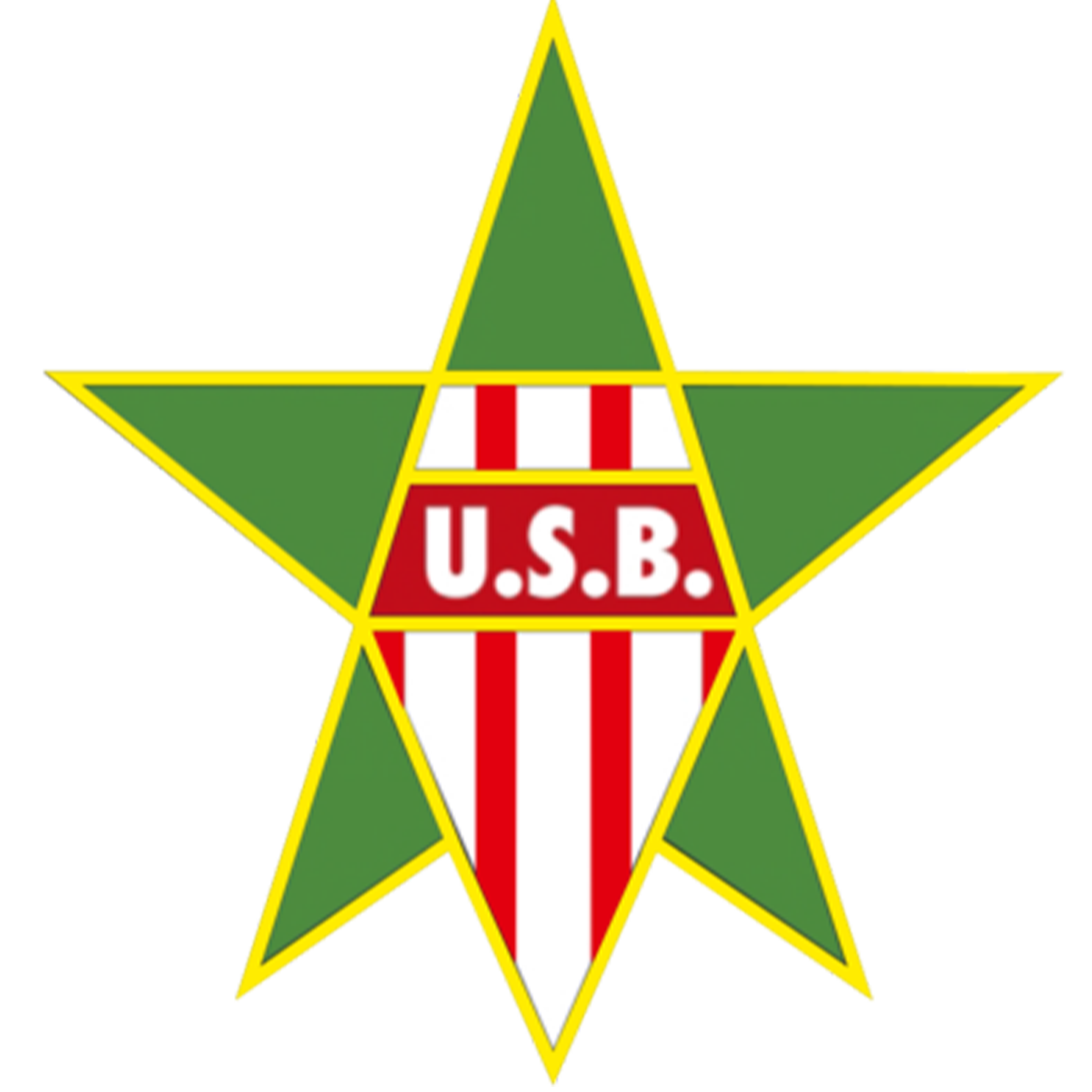Union Saint-Bruno