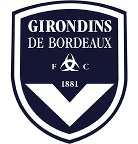 Girondins BX