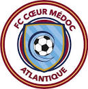 Coeur Médoc 