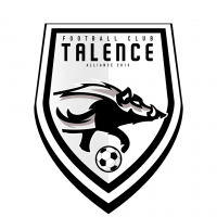 Talence 4