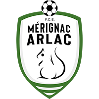 Mérignac Arlac