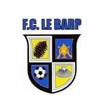 Le Barp