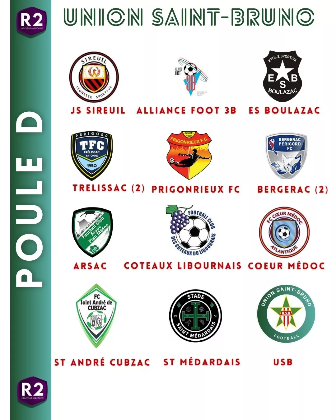https://saintbrunofootball.fr/wp-content/uploads/2025/06/0-original-poule-R2.webp