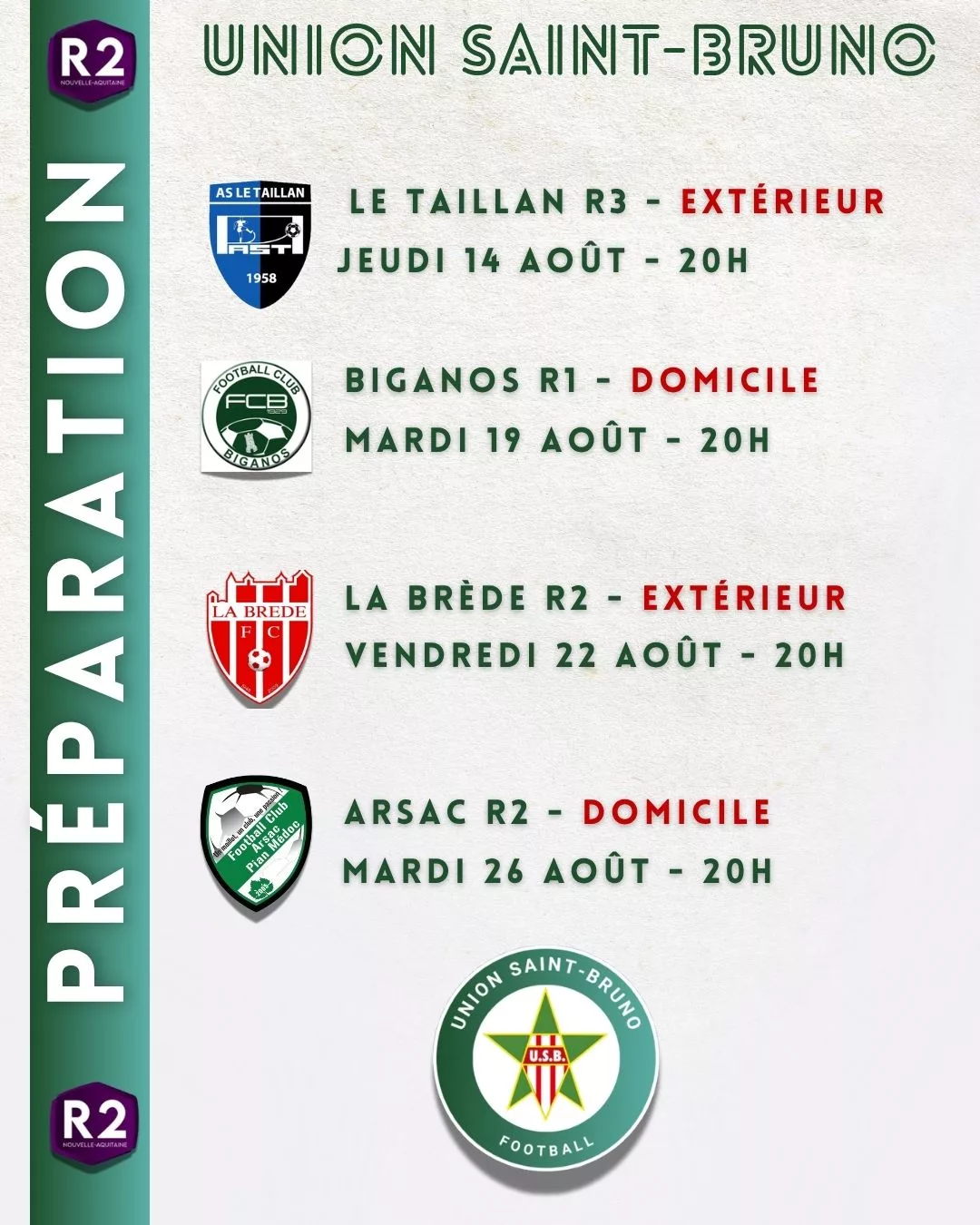 https://saintbrunofootball.fr/wp-content/uploads/2025/08/0-PROGRAMMATION-R2.webp