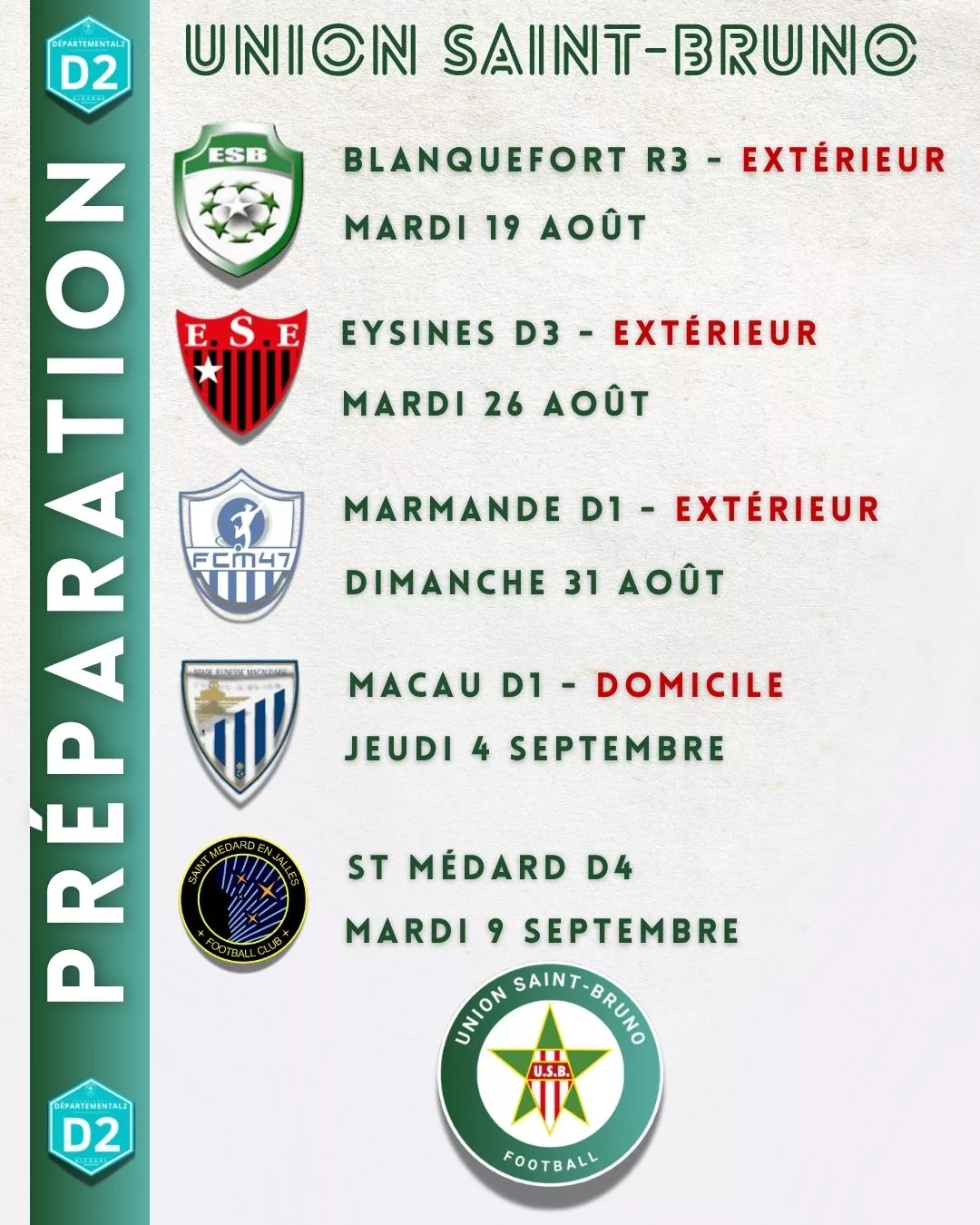 https://saintbrunofootball.fr/wp-content/uploads/2025/08/0-PROGRAMME-D2.webp