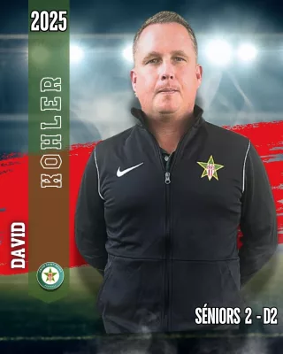 https://saintbrunofootball.fr/wp-content/uploads/2025/08/7-320x400.webp