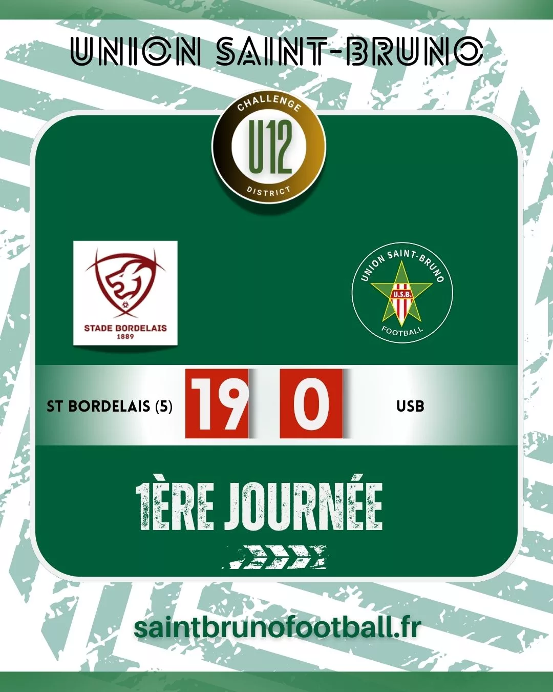 https://saintbrunofootball.fr/wp-content/uploads/2025/09/0-U12-RESULT.webp