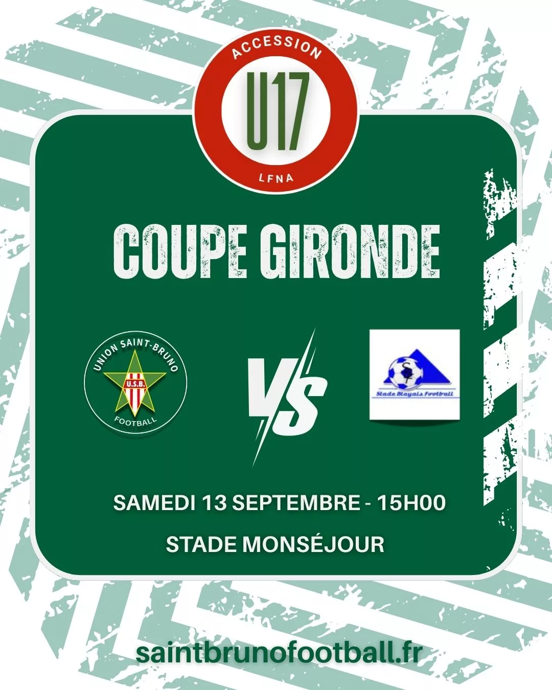https://saintbrunofootball.fr/wp-content/uploads/2025/09/0-U17-COUPE.webp