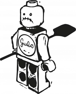 https://saintbrunofootball.fr/wp-content/uploads/2025/09/00-LOGO-GUILIO-NOIR-320x394.webp
