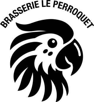 https://saintbrunofootball.fr/wp-content/uploads/2025/09/00-LOGO-PERROQUET-NOIR-320x349.webp