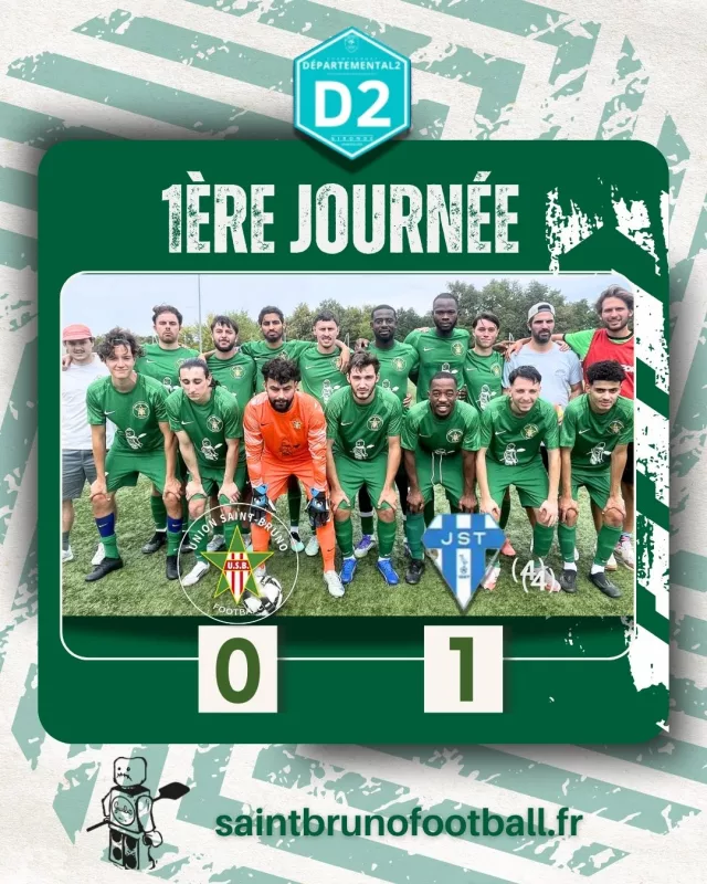 https://saintbrunofootball.fr/wp-content/uploads/2025/09/01-D2-640x800.webp