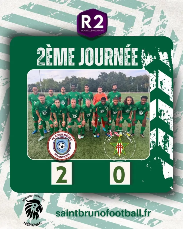 https://saintbrunofootball.fr/wp-content/uploads/2025/09/01-R2-640x800.webp