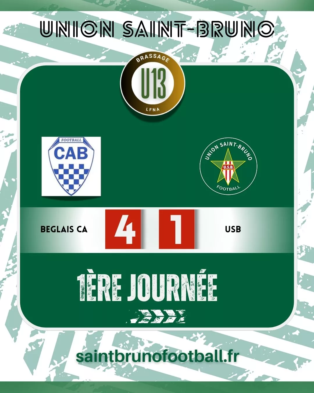 https://saintbrunofootball.fr/wp-content/uploads/2025/09/1-U13-LFNA.webp