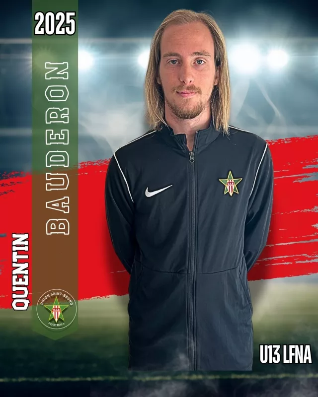 https://saintbrunofootball.fr/wp-content/uploads/2025/09/11.-Q-BAUDERONjpg-640x800.webp