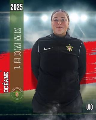 https://saintbrunofootball.fr/wp-content/uploads/2025/09/15-LHOMME-320x400.webp