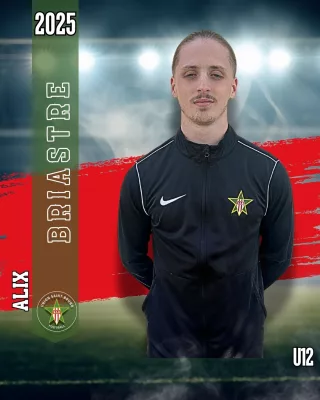 https://saintbrunofootball.fr/wp-content/uploads/2025/09/17-BRIASTRE-320x400.webp