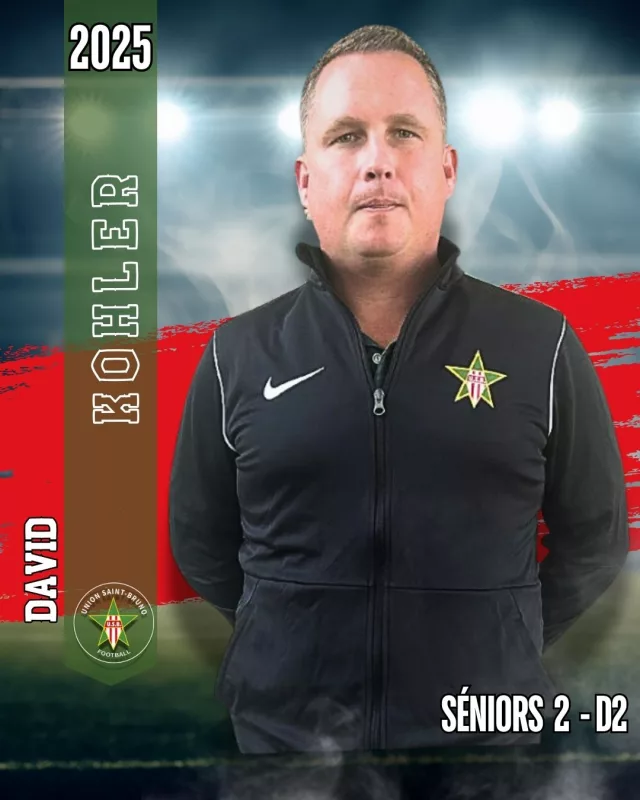 https://saintbrunofootball.fr/wp-content/uploads/2025/09/7-KOHLER-640x800.webp