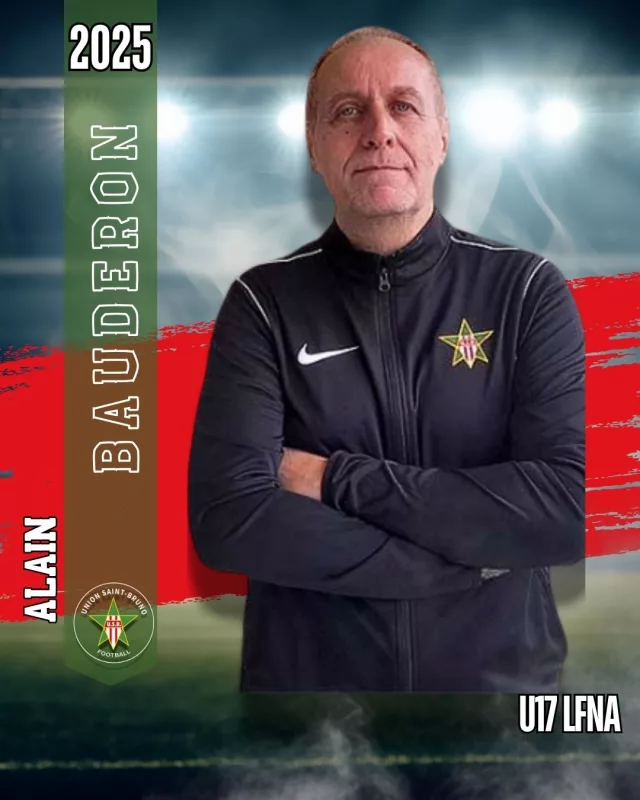 https://saintbrunofootball.fr/wp-content/uploads/2025/09/8-A-BAUDERON-640x800.webp