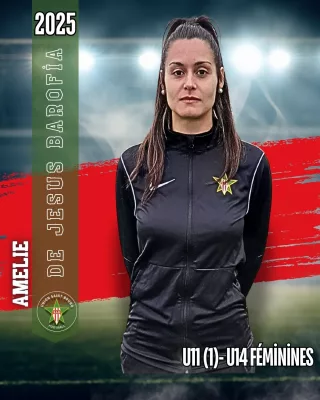 https://saintbrunofootball.fr/wp-content/uploads/2025/09/A-BAROFIA-320x400.webp