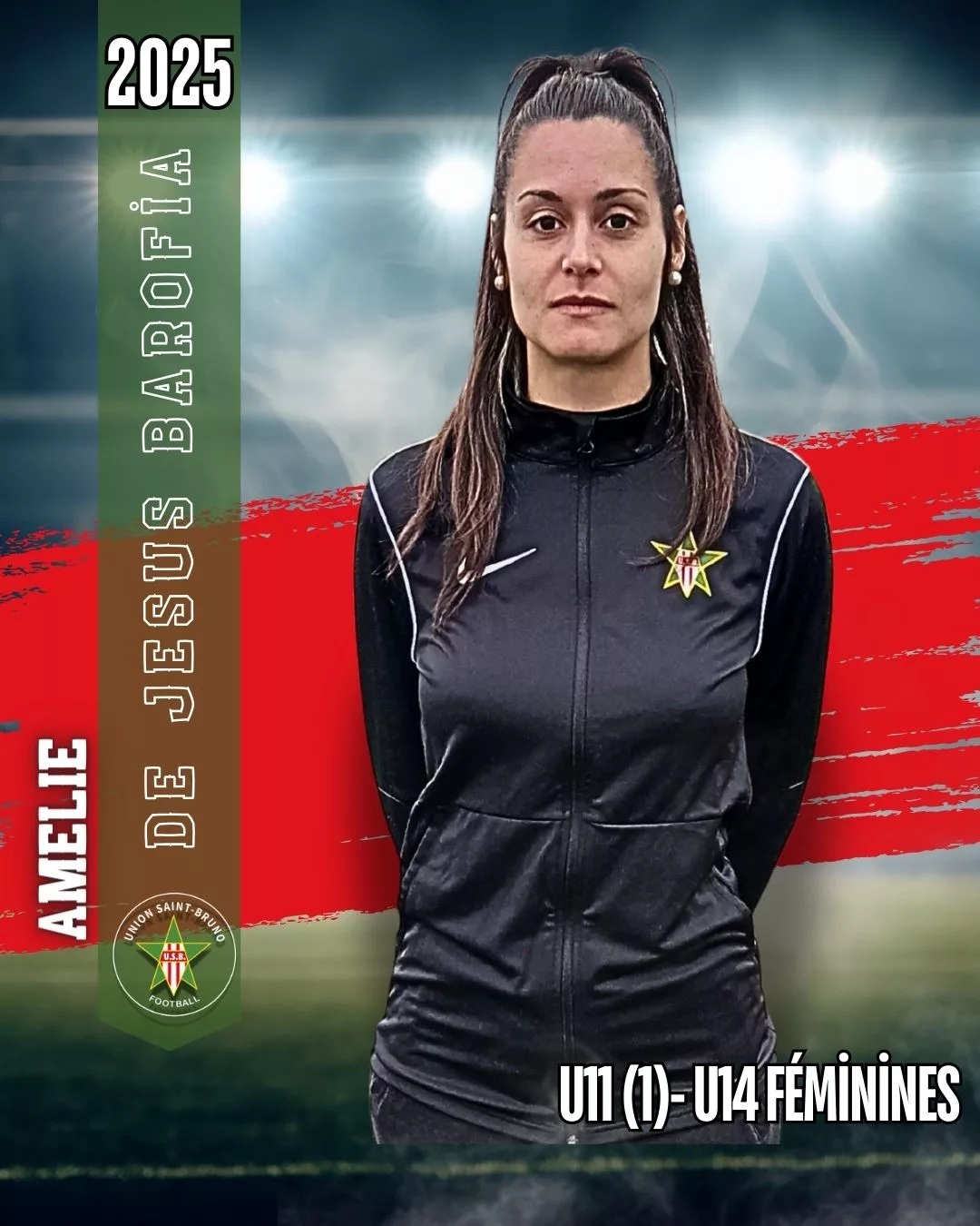 https://saintbrunofootball.fr/wp-content/uploads/2025/09/A-BAROFIA.webp