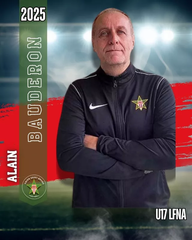 https://saintbrunofootball.fr/wp-content/uploads/2025/09/A-BAUDERON-640x800.webp