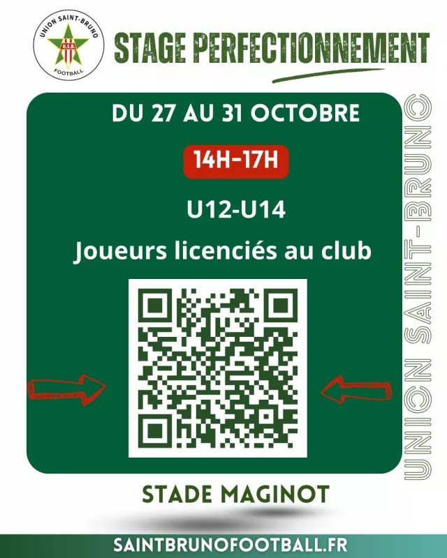 https://saintbrunofootball.fr/wp-content/uploads/2025/09/AFFICHE-STAGE-PERFECTIONNEMENT-TOUSSAINT-2025-640x800.webp