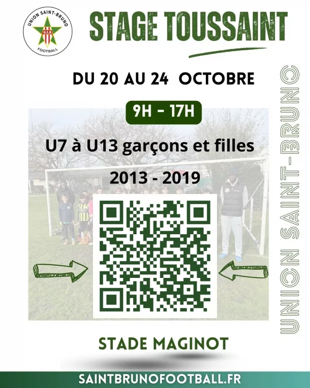 https://saintbrunofootball.fr/wp-content/uploads/2025/09/AFFICHE-STAGE-TOUSSAINT-2025-640x800.webp