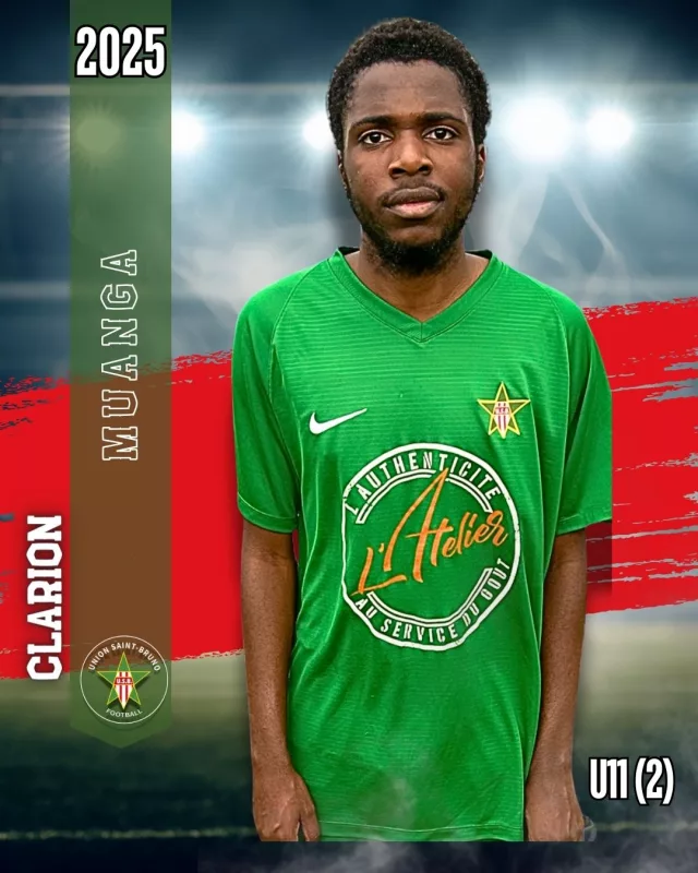 https://saintbrunofootball.fr/wp-content/uploads/2025/09/C-MUANGA-640x800.webp
