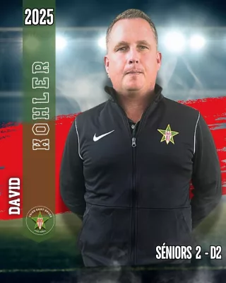 https://saintbrunofootball.fr/wp-content/uploads/2025/09/D-KOHLER-320x400.webp