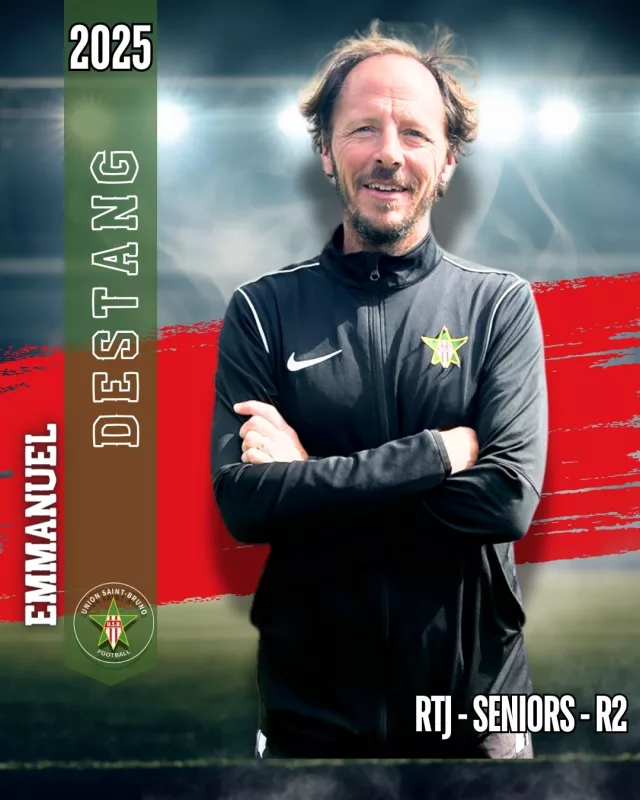 https://saintbrunofootball.fr/wp-content/uploads/2025/09/E-DESTANG-640x800.webp