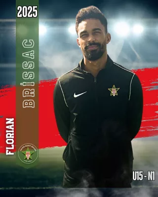 https://saintbrunofootball.fr/wp-content/uploads/2025/09/F-BRISSACjpg-320x400.webp