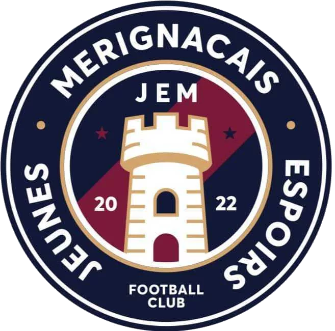 JEM