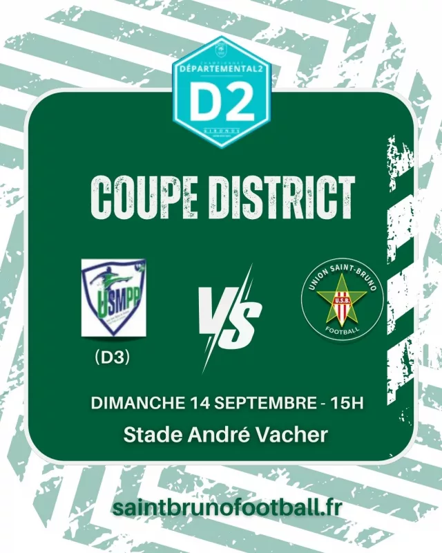 https://saintbrunofootball.fr/wp-content/uploads/2025/09/O-D2-COUPE-640x800.webp
