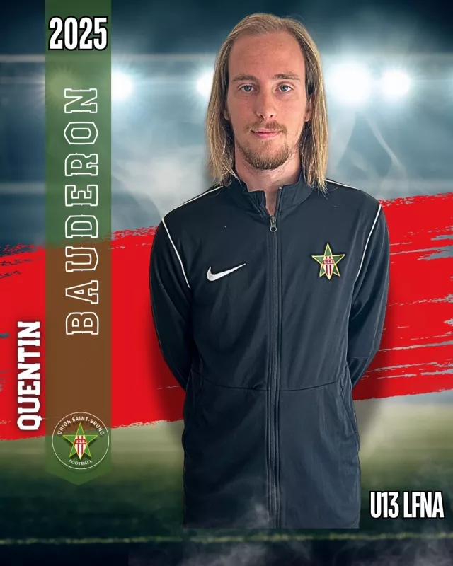 https://saintbrunofootball.fr/wp-content/uploads/2025/09/Q-BAUDERON-640x800.webp