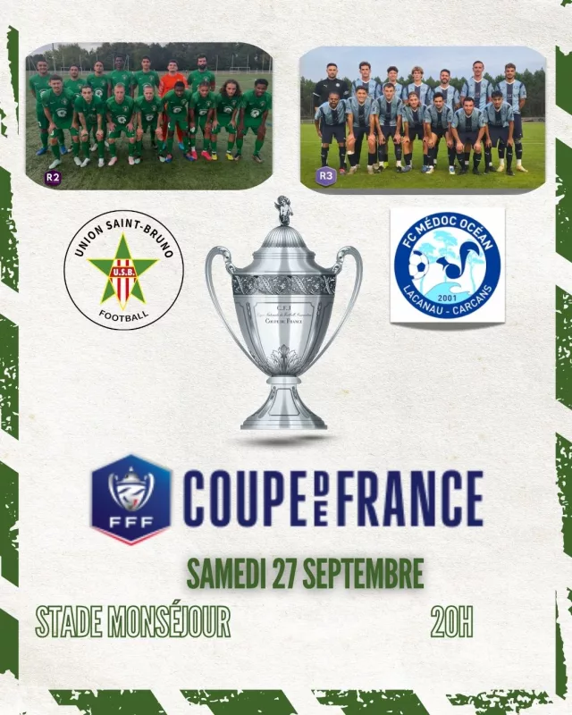 R2 27:09 https://saintbrunofootball.fr/wp-content/uploads/2025/09/R2-2709-640x800.webp