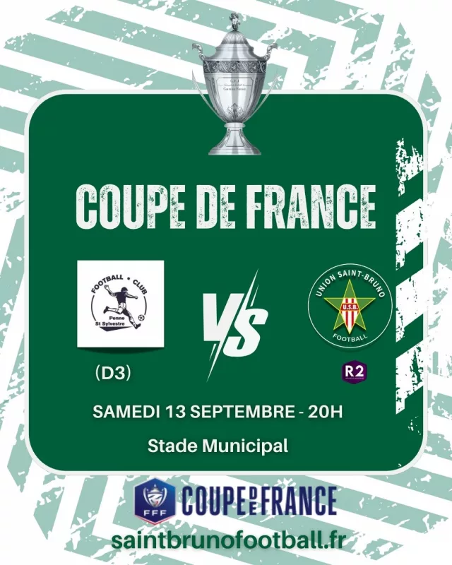 https://saintbrunofootball.fr/wp-content/uploads/2025/09/R2-COUPE-640x800.webp