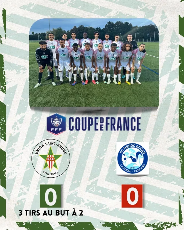 https://saintbrunofootball.fr/wp-content/uploads/2025/09/R2-COUPE-FRANCE-640x800.webp