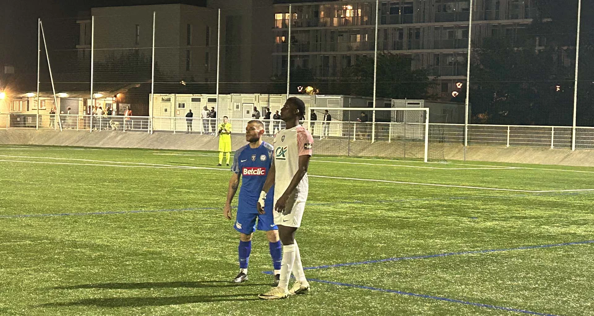 https://saintbrunofootball.fr/wp-content/uploads/2025/09/R2-coupe-2.webp