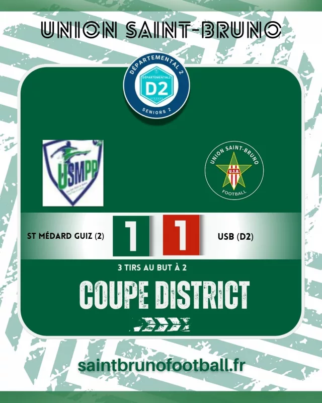 https://saintbrunofootball.fr/wp-content/uploads/2025/09/RESULT-D2-COUPE-640x800.webp