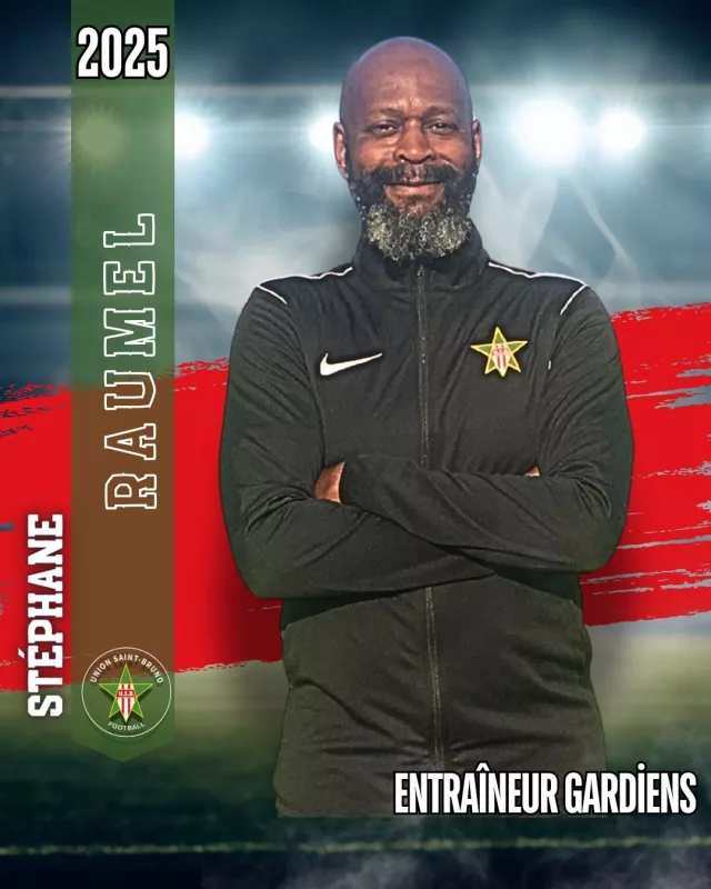 https://saintbrunofootball.fr/wp-content/uploads/2025/09/S-RAUMEL-640x800.webp