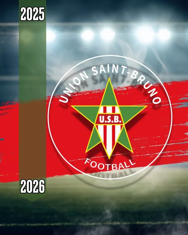 https://saintbrunofootball.fr/wp-content/uploads/2025/09/SANS-PHOTO-640x800.webp
