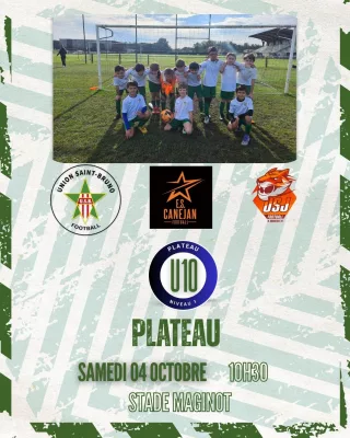 https://saintbrunofootball.fr/wp-content/uploads/2025/09/U10-0410-1-320x400.webp