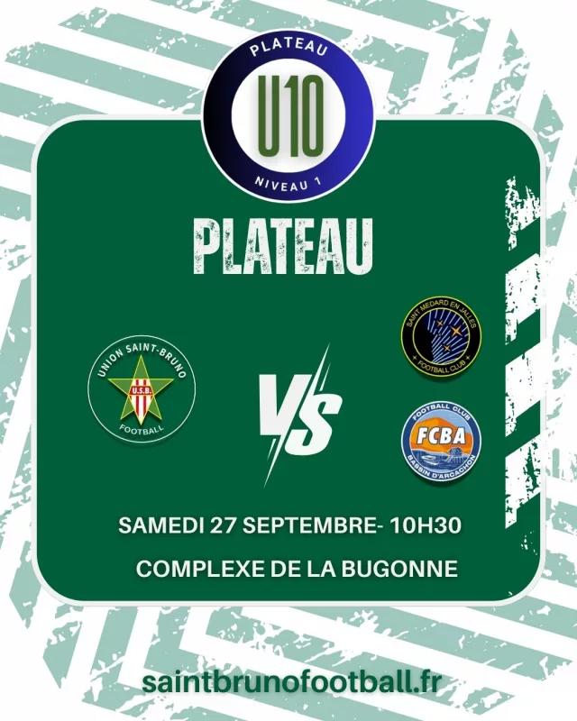 U10 27:09 https://saintbrunofootball.fr/wp-content/uploads/2025/09/U10-2709-640x800.webp