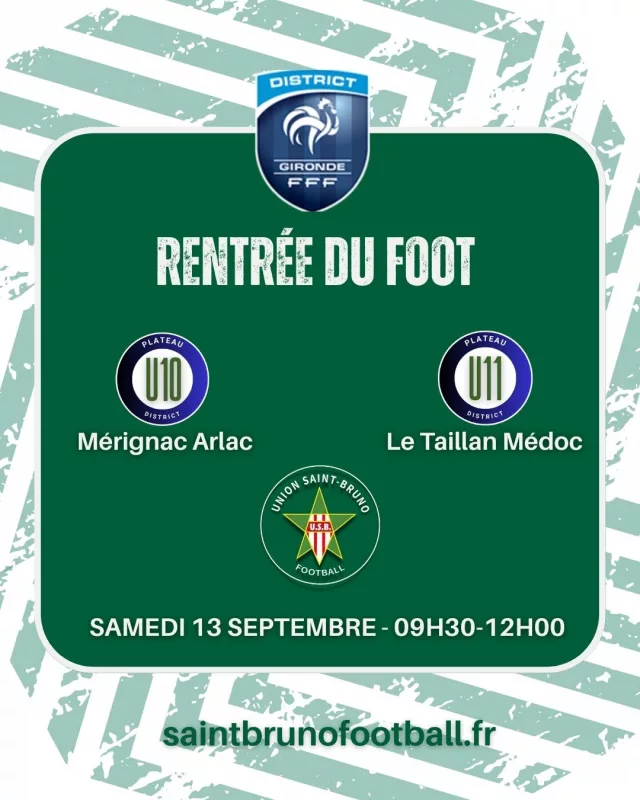 https://saintbrunofootball.fr/wp-content/uploads/2025/09/U10U11-640x800.webp