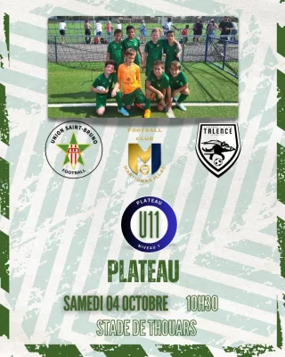 https://saintbrunofootball.fr/wp-content/uploads/2025/09/U11-1-0410-320x400.webp