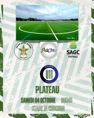 https://saintbrunofootball.fr/wp-content/uploads/2025/09/U11-2-0410-320x400.webp