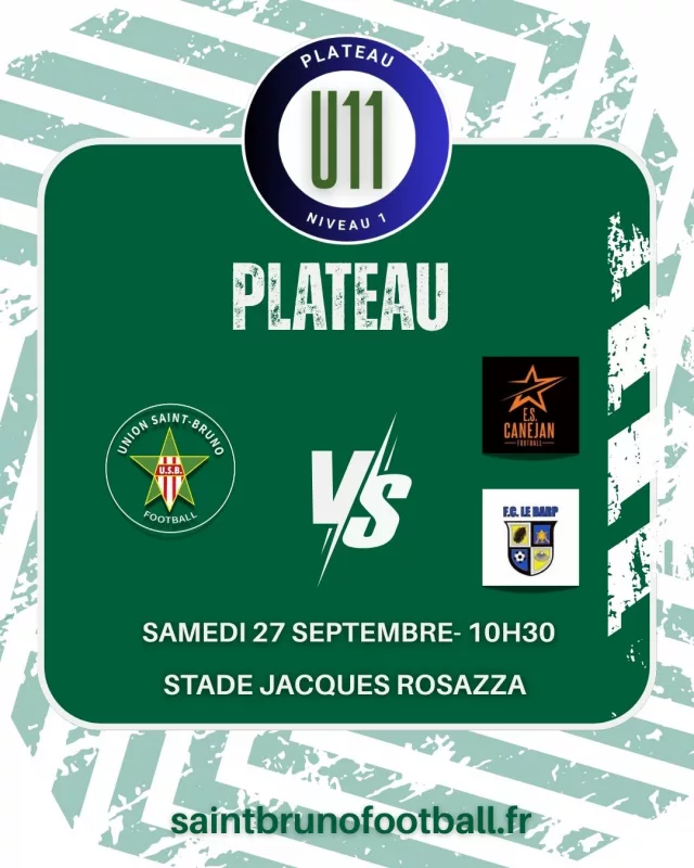 U11 27:09 https://saintbrunofootball.fr/wp-content/uploads/2025/09/U11-2709-640x800.webp