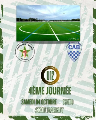 https://saintbrunofootball.fr/wp-content/uploads/2025/09/U12-0410-320x400.webp