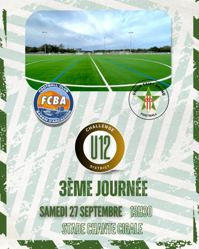 U12 27:09 https://saintbrunofootball.fr/wp-content/uploads/2025/09/U12-2709-640x800.webp