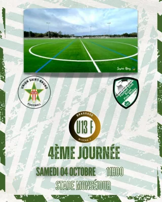 https://saintbrunofootball.fr/wp-content/uploads/2025/09/U13-F-0410-320x400.webp